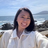 Amy Lee Email & Phone Number