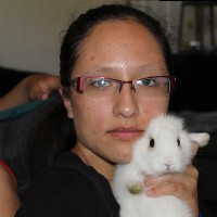 Vescio Threading Inc Employee Alyssa Torres's profile photo