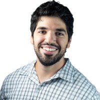Constantine Ioannou Email & Phone Number