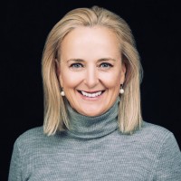 Energy Exemplar Employee Helen O'Brien's profile photo