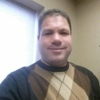 Clint Tyler Email & Phone Number