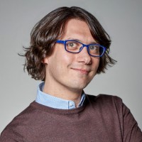 Daniel Rogge Email & Phone Number