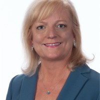 Pope & Land Enterprises, Inc. Employee Grace Wilson's profile photo