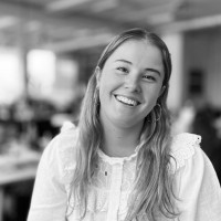 Laura Kirkpatrick Email