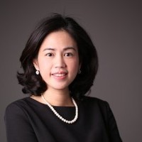 Supannikar Aphinives Email