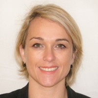 Céline Florek Email