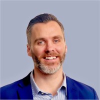 Reuter-Stokes, a Baker Hughes business Employee Sean Murphy's profile photo