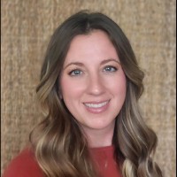 PointBank Employee Melissa Moore's profile photo
