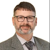 Andy Darnell Email & Phone Number