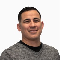 Peoples Associates Structural Engineers Employee Rick santa Cruz's profile photo