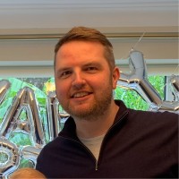 Scott Derbyshire Email