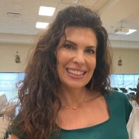 Kidneylink Employee Linda Denome's profile photo