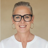 LocalLife Employee Katarina Bäckström's profile photo