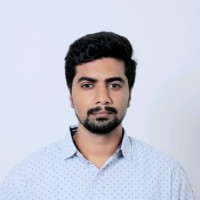 Delta Bravo AI Employee Prem Dasugari's profile photo
