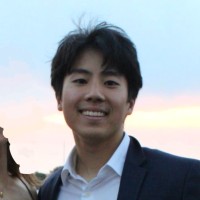 Jared Khoo Email & Phone Number