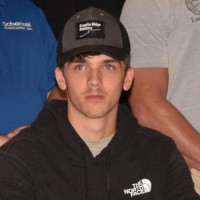 Clay Martin Email & Phone Number