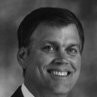 First Affirmative Financial Network Employee Kevin O'Keefe's profile photo