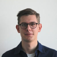Johannes Klingebiel Email