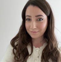 WITY Employee Katarina Filipovic's profile photo