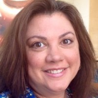 Miniat Holdings LLC Employee Denise Gagliano's profile photo