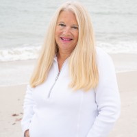 Surgent Accounting & Financial Education Employee Kristin Moretti's profile photo