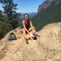 Darlene Nottage Email & Phone Number