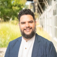 Mackenzie Employee Abraham Rodríguez Guzmán's profile photo