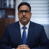 UNITED SPIRITS LIMITED Employee Dev Sharma's profile photo