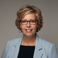 Stacie Fronk Email & Phone Number