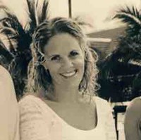 Polarn O. Pyret Employee Linda Hörnsten's profile photo
