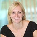 AURELIUS Employee Helene Schutrumpf's profile photo