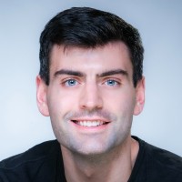 Wayside Employee Phil Dakin's profile photo