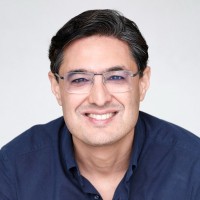 T-Mobile Czech Republic a.s. Employee Arslan Javed's profile photo