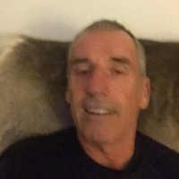 Peak Performance Employee Mark Sutton's profile photo