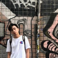 Mike Yow's profile photo