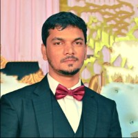 Everest Metal Industries L.L.C Employee Mohammed Sohail's profile photo