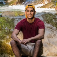 Pranay Patil's profile photo