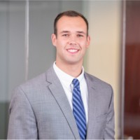 TM Capital Corp. Employee Harry Boeschenstein's profile photo