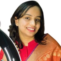 Aparna Mishra Email