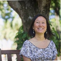 Repórter Brasil Employee Tatiana Waldman's profile photo