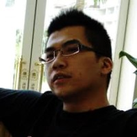 Frank Wei Email