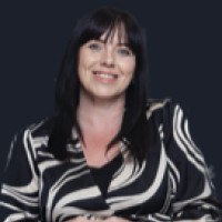 Dale Power Solutions Employee Rebecca Laing's profile photo