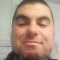 Total Tent Solutions Employee Shannon Collins's profile photo