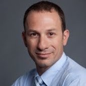 Shay Mizrachi Email