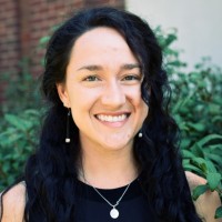 Client Cloudcare Employee Courtney Schmidt's profile photo