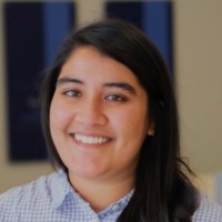 Eckel & Vaughan Employee Tulsi Mehta's profile photo