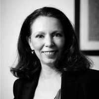 Eurowings Employee Alexandra Kreutzer-Davidson's profile photo