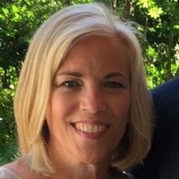 Patricia Stuart Email & Phone Number