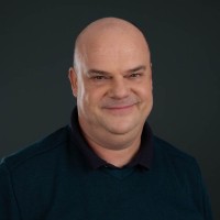 Epilog d.o.o. Employee Janko Primozic's profile photo