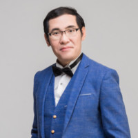 Chee Yong Email